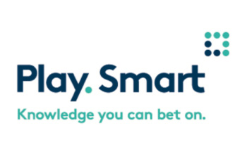 Play-Smart logo