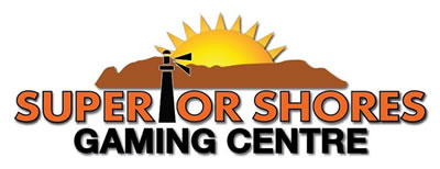 Superior Shores Gaming Centre