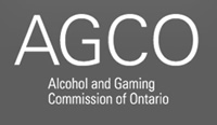 Alcool illégal  Alcohol and Gaming Commission of Ontario