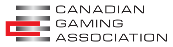 canadian gaming association