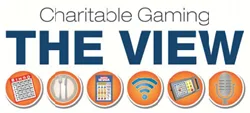 Charitable Gaming - The View
